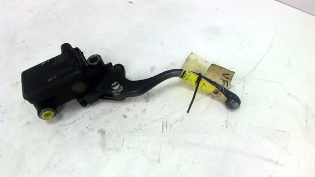 Clutch master cylinder Honda VF 750 F 1983 - 1985