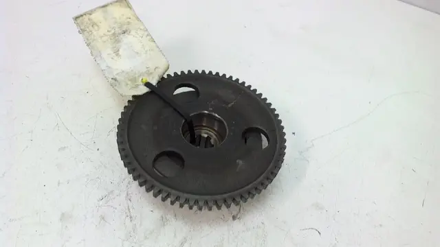 Starting motor Kawasaki VN 700  750 1986 - 1993