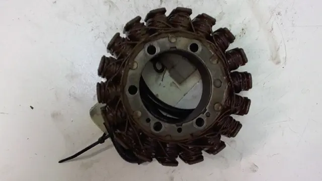 Stator electric Honda VF 750 F 1983 - 1985
