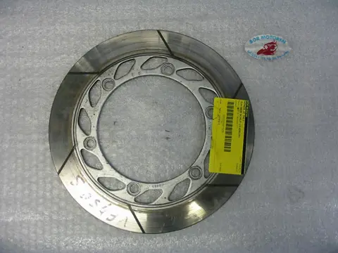 Brake disc front Honda VF 750 F 1983 - 1985