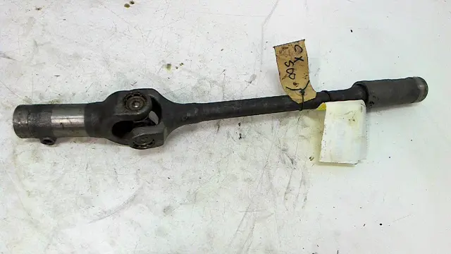 Cardan axle Honda CX 500 1977 - 1985