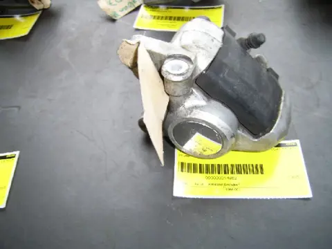 Brake caliper Kawasaki VN 700  750 1986 - 1993