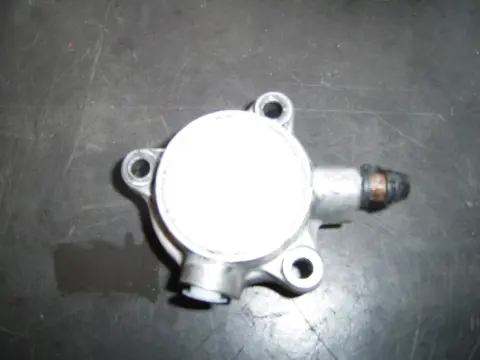 Slave cylinder  Honda VF 750 F 1983 - 1985