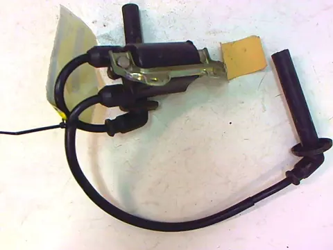 Ignition Coil Honda CB 900 1979 - 1983