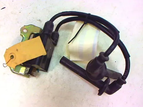 Ignition Coil Honda CB 900 1979 - 1983