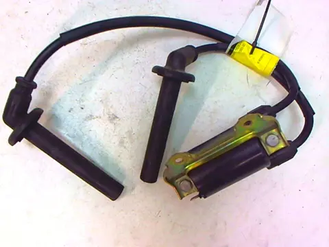 Ignition Coil Honda CB 900 1979 - 1983