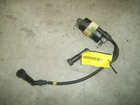 Ignition Coil Kawasaki GPZ 600 1985 - 1987