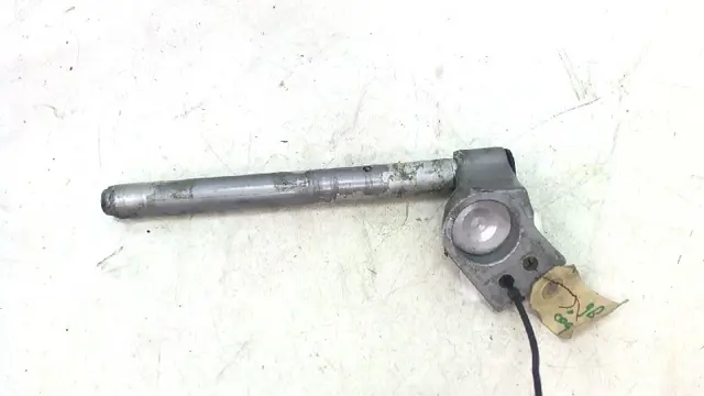 Steering Handle right Kawasaki GPZ 600 1985 - 1987