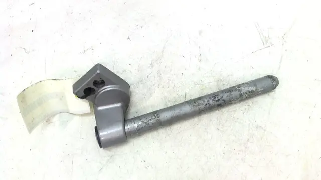Steering Handle left  Kawasaki GPZ 600 1985 - 1987