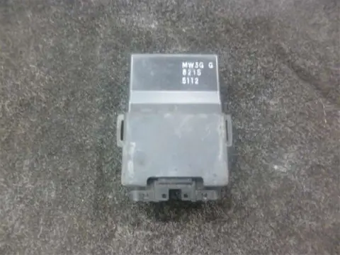 CDI UNIT Honda CB 750 1991 - 2001