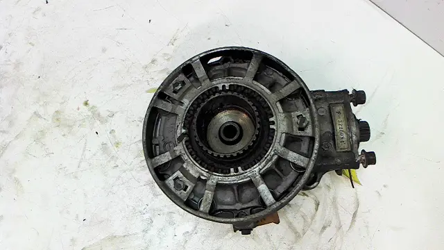 Final driven gear Honda CB 900 1979 - 1983