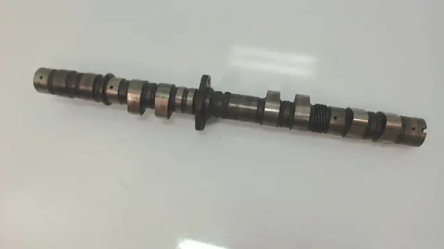 Camshaft Honda CB 900 1979 - 1983