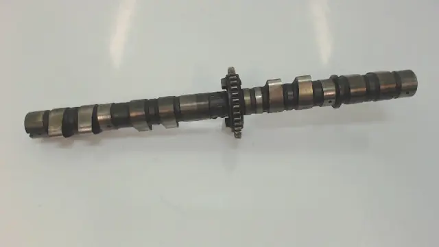 Camshaft Honda CB 900 1979 - 1983