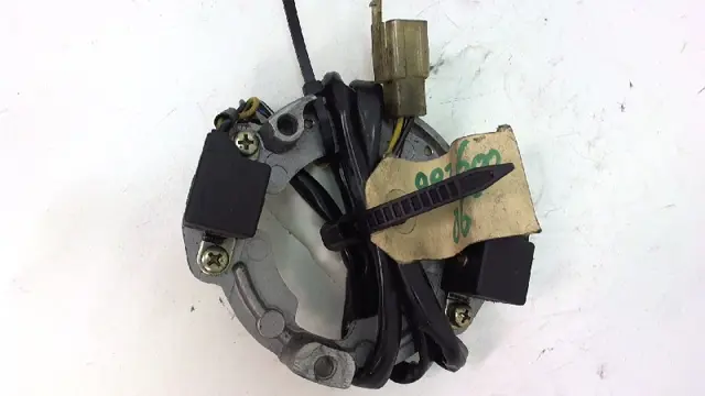 Pickup coil Kawasaki GPZ 600 1985 - 1987