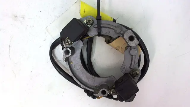 Pickup coil Kawasaki GPZ 600 1985 - 1987
