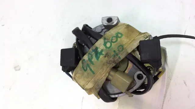Pickup coil Kawasaki GPZ 600 1985 - 1987