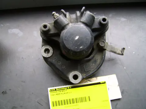 Brake caliper Honda CB 900 1979 - 1983