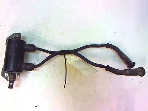 Ignition Coil Honda VF 500  1984 - 1985 / 1984 - 1986