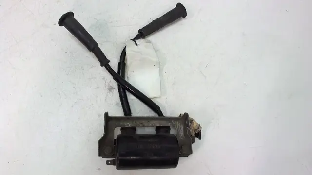 Ignition Coil Honda VF 500  1984 - 1985