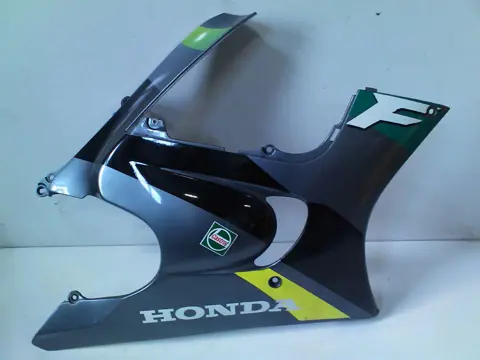 Cowl lower right Honda CBR 600 F 1995 - 1998