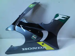Cowl lower right Honda CBR 600 F 1995 - 1998
