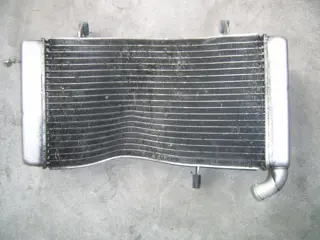 Radiator Ducati 748 1996 - 2002