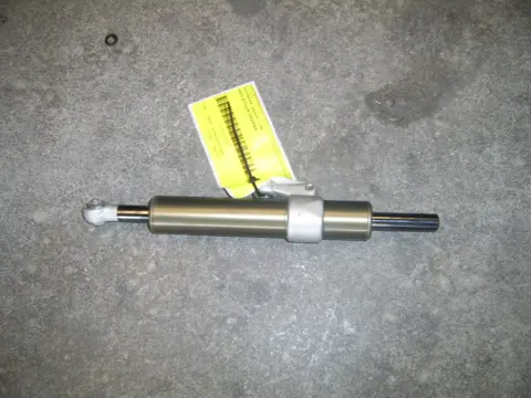 Steering damper Ducati 748 1996 - 2002