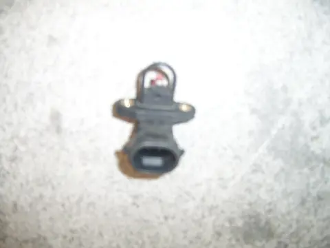 Air flow meter Ducati 748 1996 - 2002