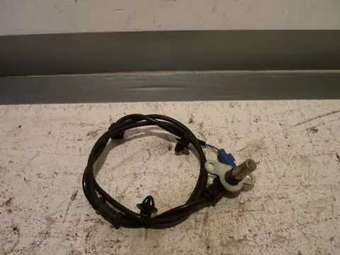 ABS sensor front Honda CB 1000 R 2008 - 2016