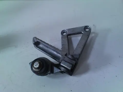 Pillion step right Kawasaki ZX 9 R 1994 - 1997