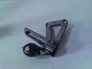 Pillion step right Kawasaki ZX 9 R 1994 - 1997