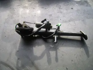 Side stand bar Overig Onbekend Unknown 2000 - 2001