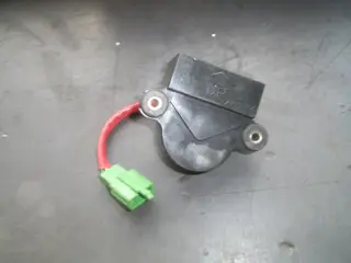 Kill sensor Overig Onbekend Unknown 2000 - 2001