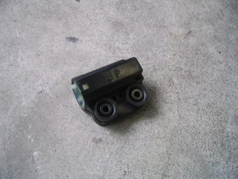 Kill sensor Yamaha FAZER 1000 2006 - 2009