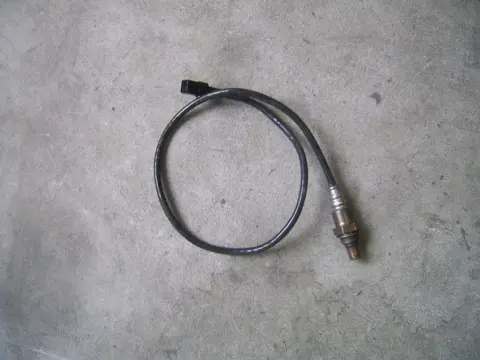Oxygen sensor Yamaha FAZER 1000 2006 - 2009
