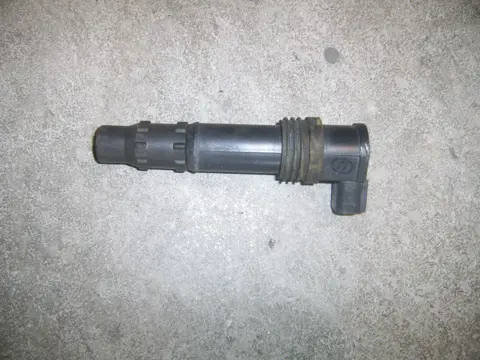 Ignition Coil Suzuki GSX R 750 1996 - 2000