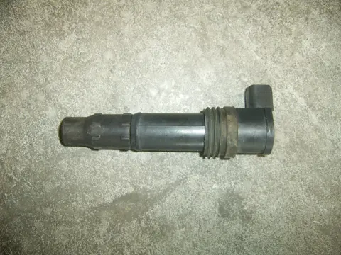 Ignition Coil Suzuki GSX R 750 1996 - 2000