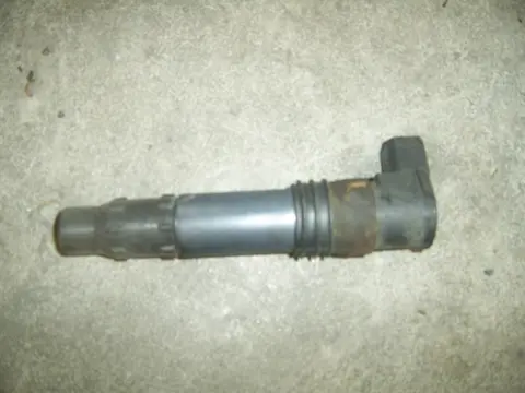 Ignition Coil Suzuki GSX R 1000 2003 - 2004