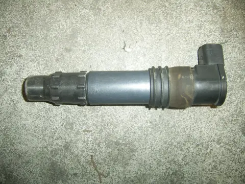 Ignition Coil Suzuki GSX R 1000 2003 - 2004