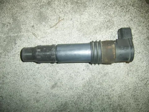 Ignition Coil Suzuki GSX R 1000 2003 - 2004