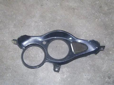 Meter Suzuki TL 1000 1996 - 2001