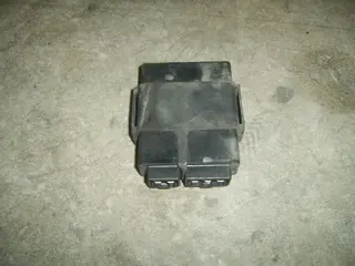 Ignitor CDI ECU Overig Onbekend Unknown 1996 - 1999