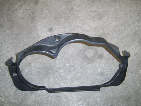 Meter Kawasaki GPZ 500 1988 - 1994