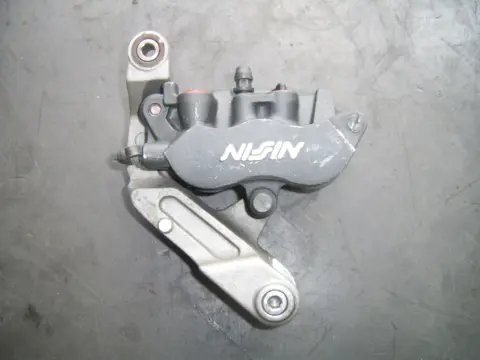 Brake caliper Honda CBR 1100 XX 1999 - 2006