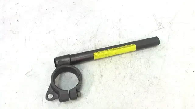 Steering Handle left  Kawasaki ZX 10 R 2004 - 2005