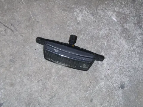 Headlight Suzuki GSX R 1100 1993 - 1994