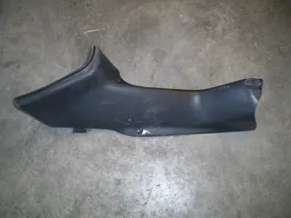 Air intake right Overig Onbekend Unknown 2000 - 2001