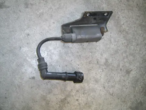 Ignition Coil Kawasaki GPZ 500 1988 - 1994