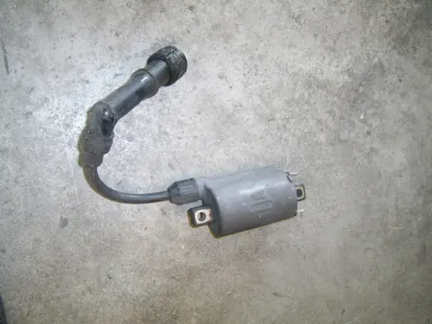 Ignition Coil Kawasaki GPZ 500 1988 - 1994