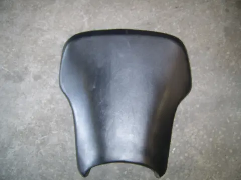 Seat Honda CBR 600 RR 2003 - 2004